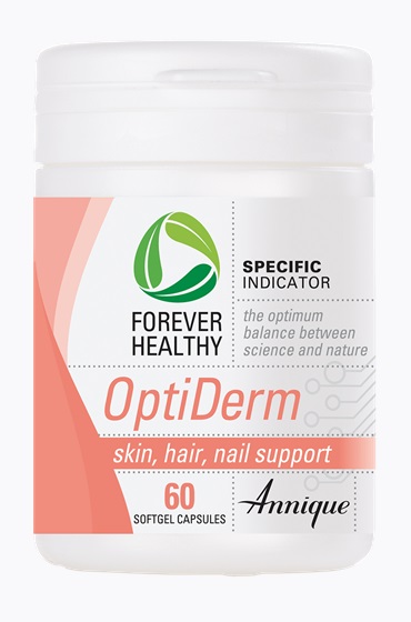 OptiDerm 